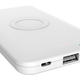 Illustration for article titled Heres a Wireless Charger Thats as Thin as Your Phone